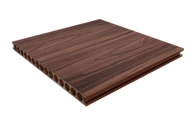 YD140H22 Walnut