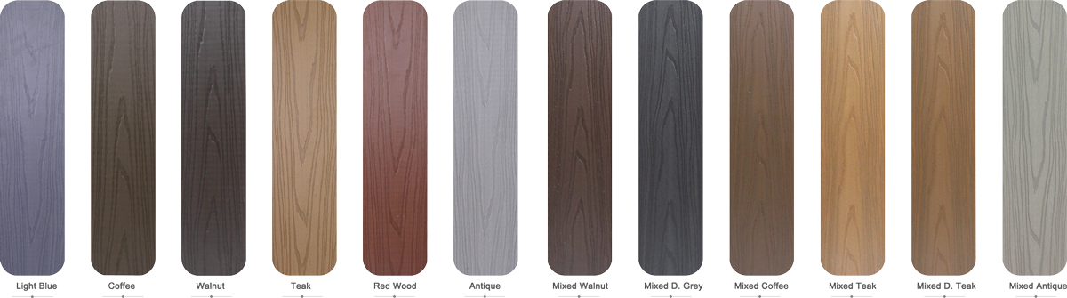 Sundi-WPC-Colors.png
