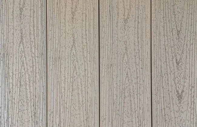 YD140S225 Mixed Dark Coffee