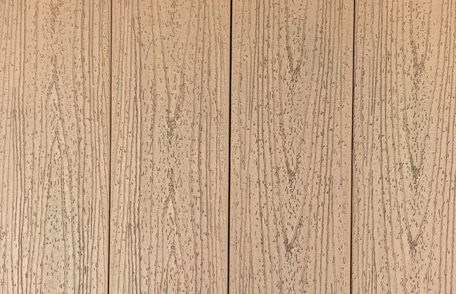 YD140S225 Mixed Light Coffee