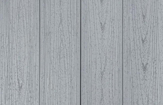 YD140S225 Mixed Light Grey