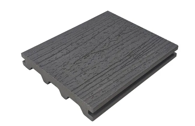 YD140S225 Mixed Light Coffee