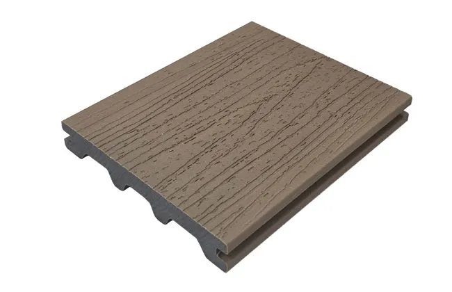 YD140S225 Mixed Red Pomelo