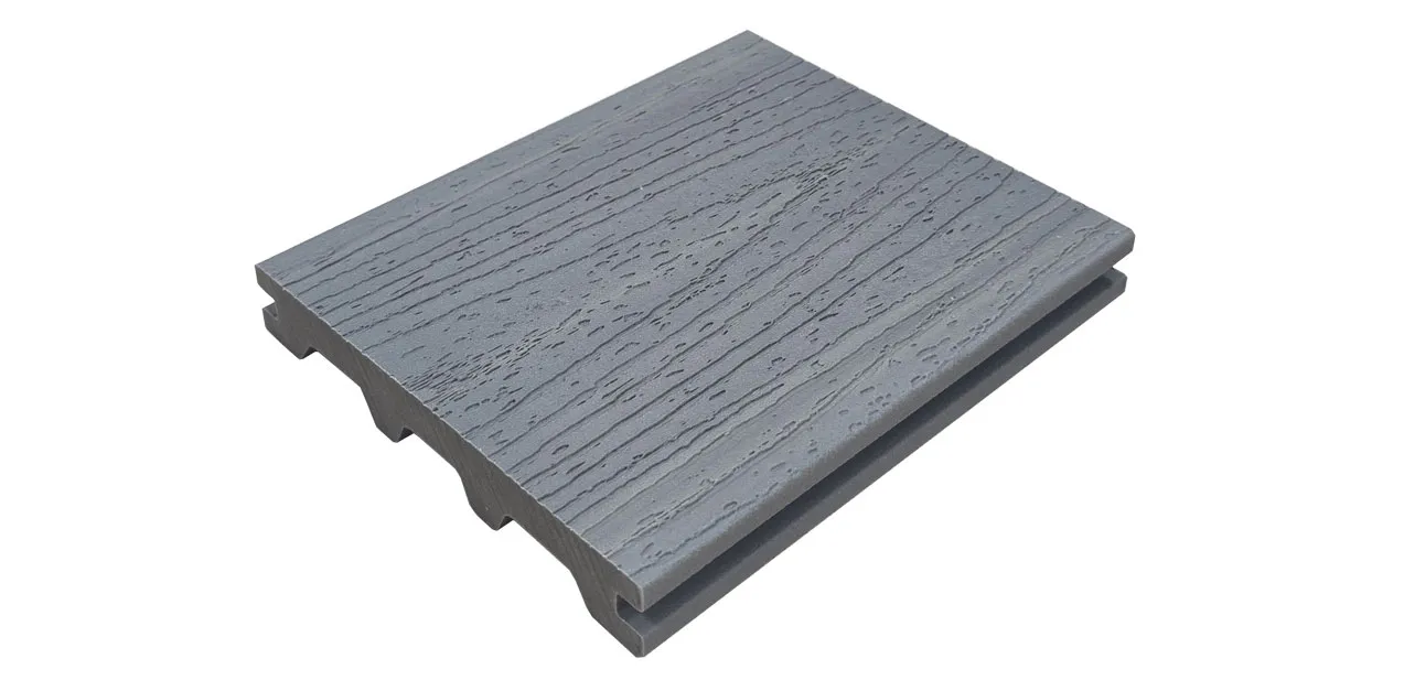 yd140s225 co extrusion decking 2