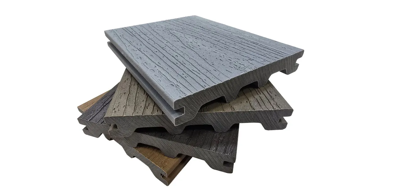 yd140s225 co extrusion decking 8