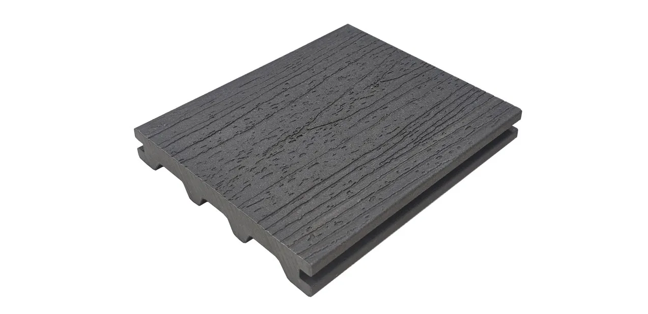 yd140s225 co extrusion decking 7