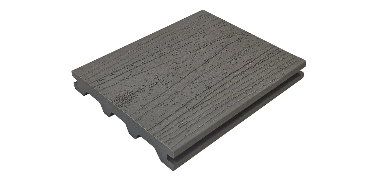 yd140s225 co extrusion decking 4