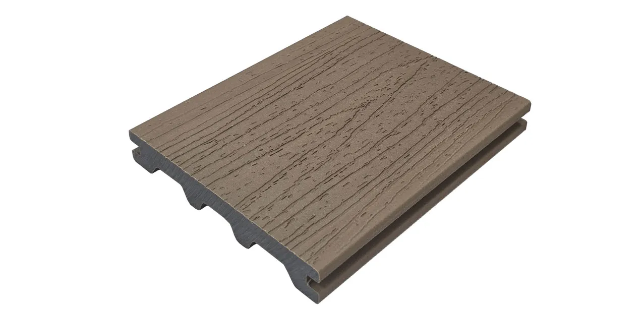 yd140s225 co extrusion decking 6