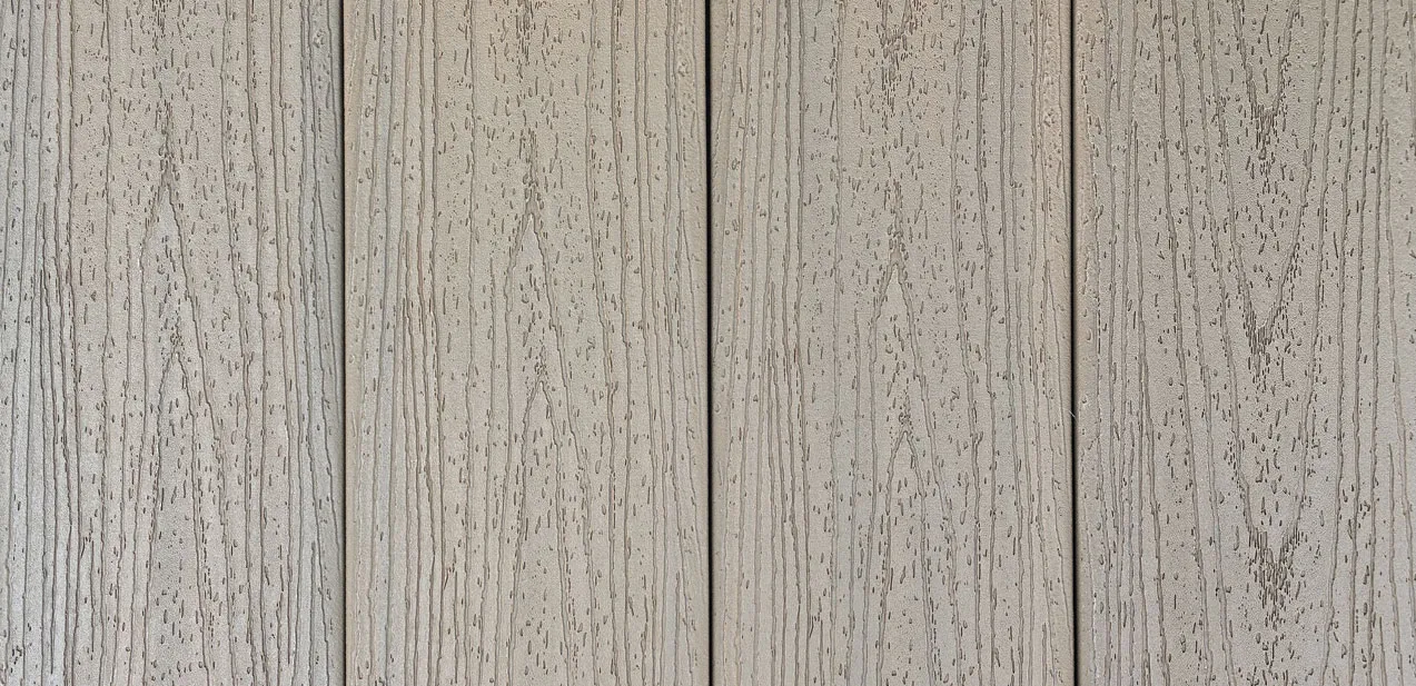 yd140s225 co extrusion decking 3