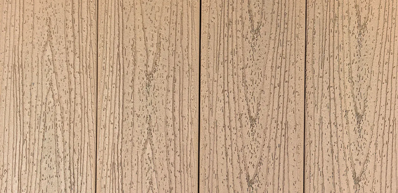 yd140s225 co extrusion decking 5