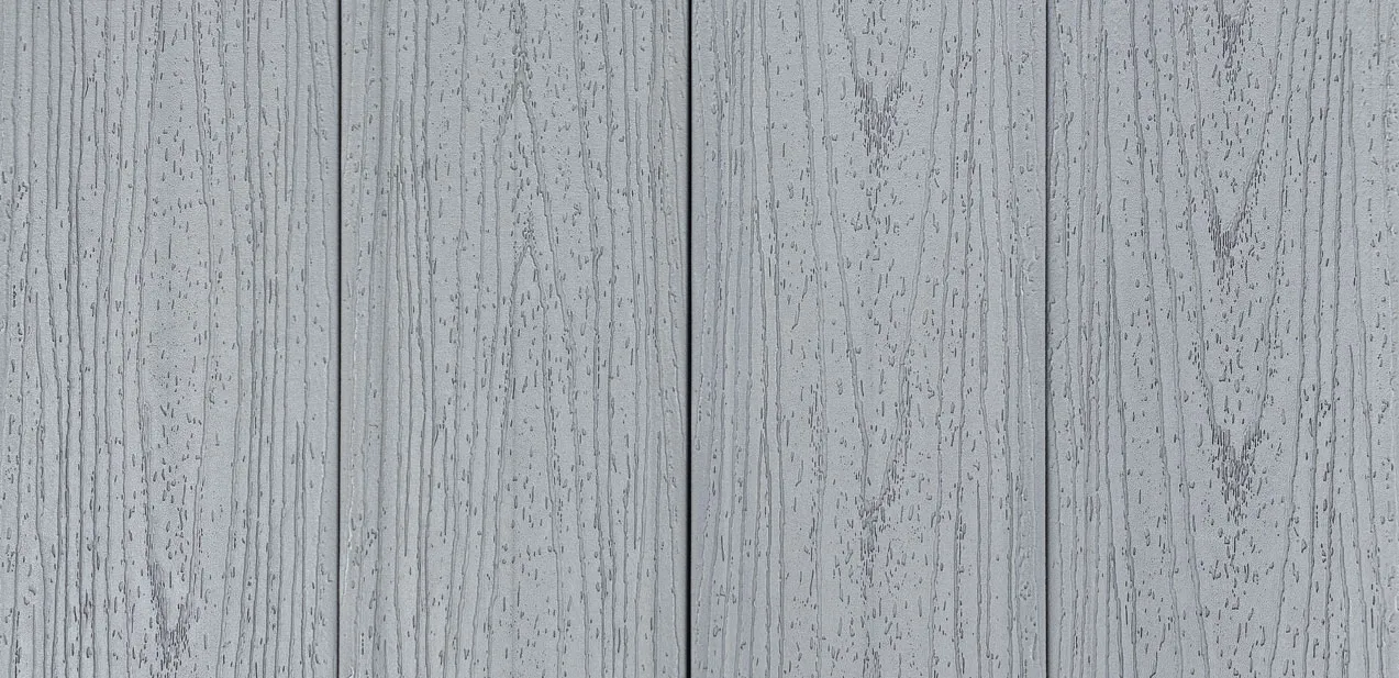 yd140s225 co extrusion decking 1