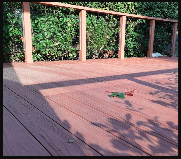 The-10-Year-Fence-Audit.gif The-10-Year-Fence-Audit.gif