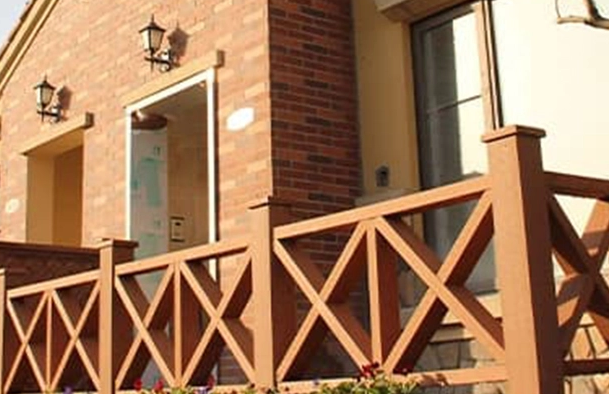 wpc-railing.png