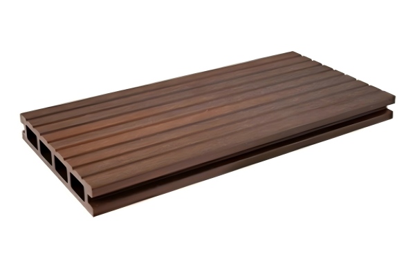 /uploads/image/2026/07/16/wpc-co-extrusion-decking-maintenance-essential-tips-for-long-term-durability-and-appearance.jpg wpc-co-extrusion-decking-maintenance-essential-tips-for-long-term-durability-and-appearance.jpg