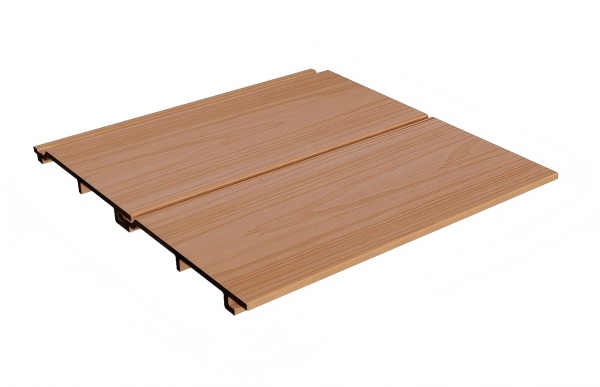 co-extrusion-cladding-under-outdoor-exposure-sun-rain-and-temperature-changes.jpg