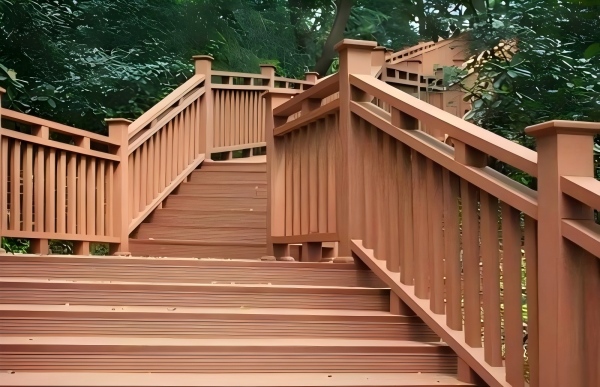 wpc-stairs-for-outdoor-projects-key-design-considerations-for-long-term-performance.jpg